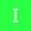 igorbastosib