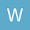 WalnutRidge44
