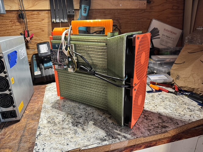 5A25E9AE-1DC1-4BC0-B778-61228F09749B_1_105_c