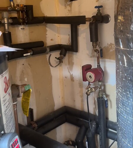 Screenshot 2025-05-07 at 9.20.09 AM