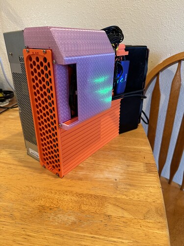 10258761-D207-457E-BEB7-743190D41E1A_1_105_c