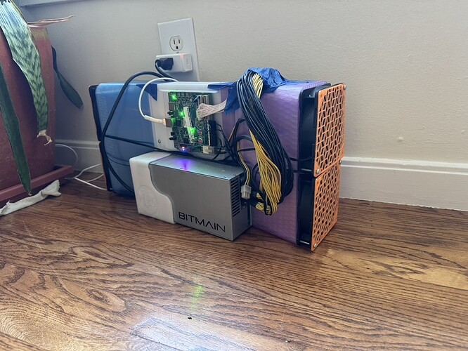 C345C8ED-6FA8-4855-969E-C8C35E34E4CC_1_105_c