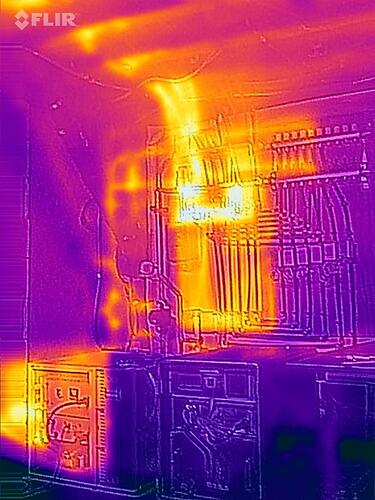 signal-2025-08-21-131236_003