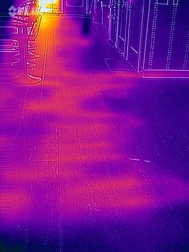 FLIR_20250821_122505_263