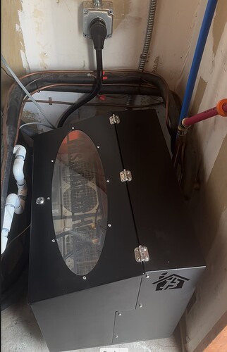 Screenshot 2025-05-07 at 9.20.46 AM