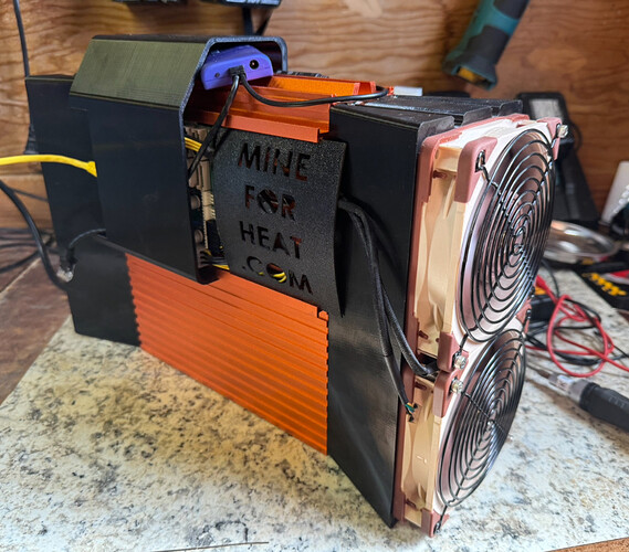 0C9F44CD-AC14-4661-9360-354C09C53D98_1_105_c