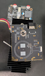 Nano3s_innerds (3)