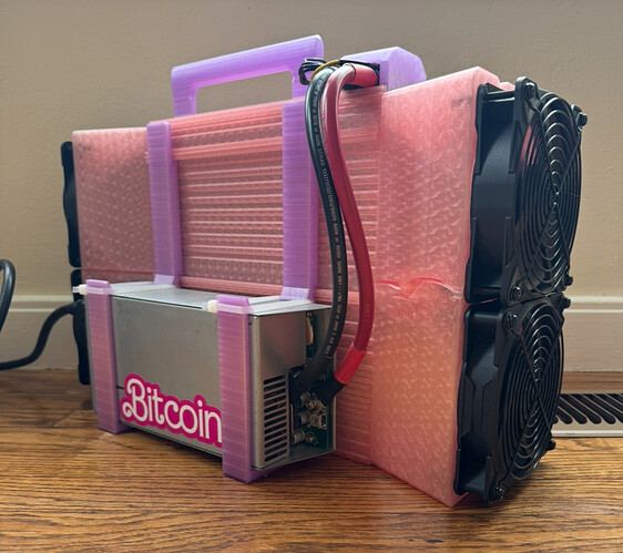 8D63D4F6-0B26-4F66-85C3-5C214B88BD7C_1_105_c