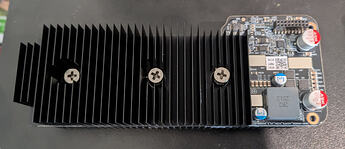 Nano3s_innerds (1)