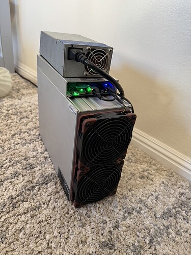 45D0BC20-6EEE-46BF-AC46-6B556A0DBA5D_1_105_c