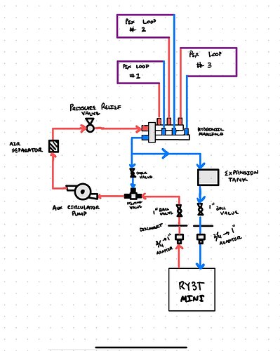 signal-2025-05-15-223951_002
