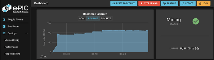 Screenshot 2025-11-03 at 6.29.09 AM