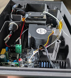SH02-Internals