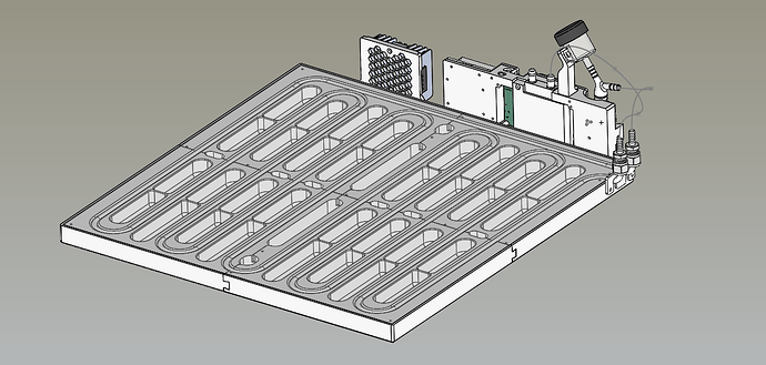 CAD