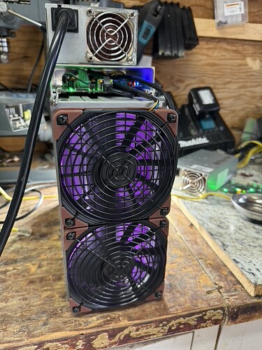 4D06B82F-1D7D-4381-B513-07118D56A9EA_1_105_c