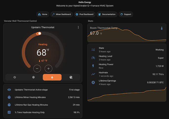 Screenshot 2026-01-27 at 07.02.45