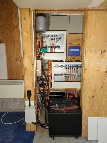 signal-2025-11-02-060612