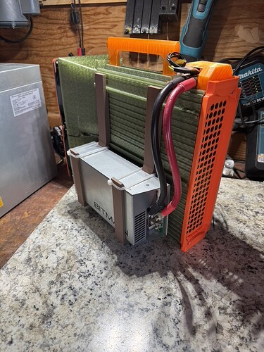 5FBC4B29-A29A-4020-AC49-3BE47551AD01_1_105_c