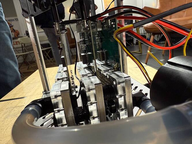 photo_2026-02-11 09.03.18