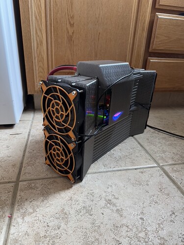 956FBC4E-943A-434B-B7D7-DA8742B88506_1_105_c