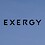 Exergy
