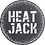 HeatJack