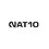Natio21